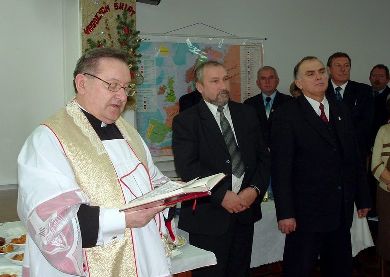 Trwa �adowanie zdj�cia...