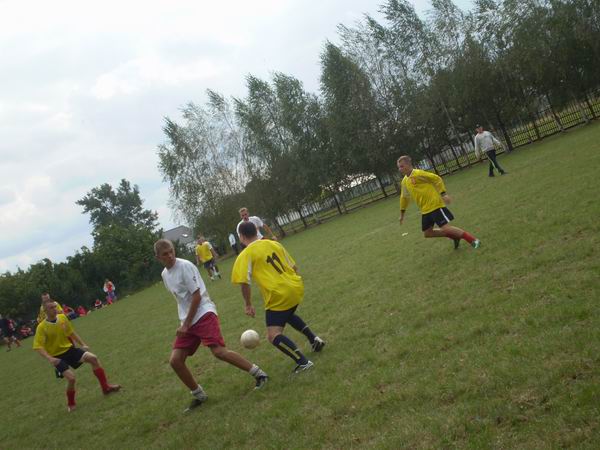 Trwa �adowanie zdj�cia...