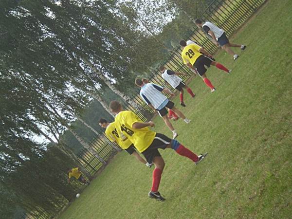 Trwa �adowanie zdj�cia...