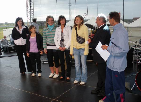 Trwa �adowanie zdj�cia...