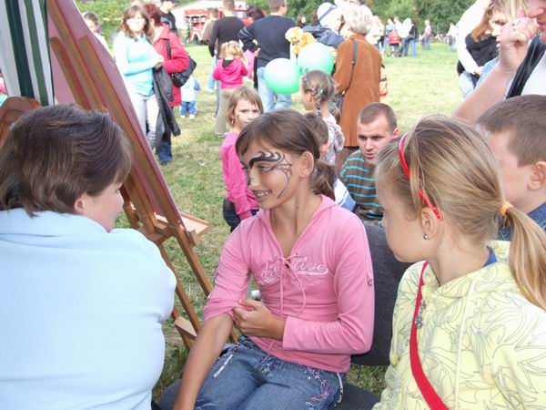 Trwa �adowanie zdj�cia...