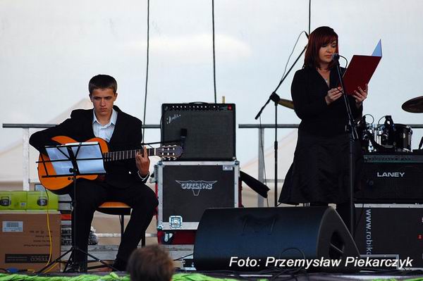 Trwa �adowanie zdj�cia...