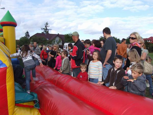 Trwa �adowanie zdj�cia...