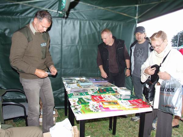 Trwa �adowanie zdj�cia...