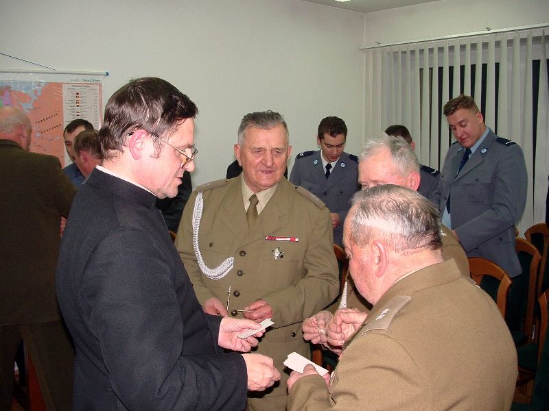 Trwa �adowanie zdj�cia...