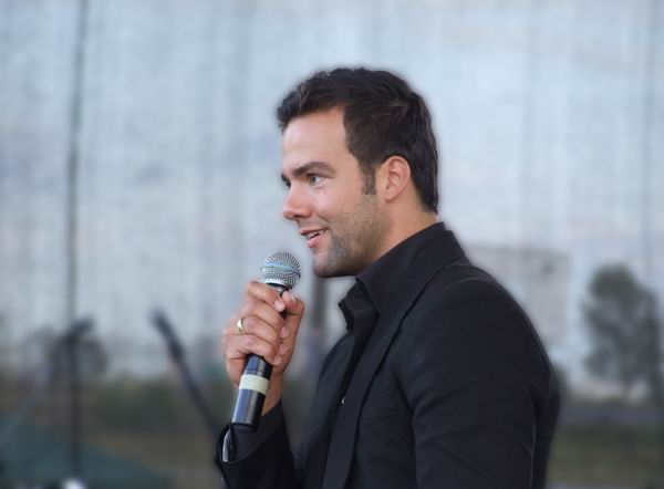 Trwa �adowanie zdj�cia...