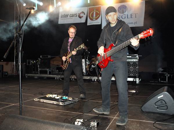 Trwa �adowanie zdj�cia...