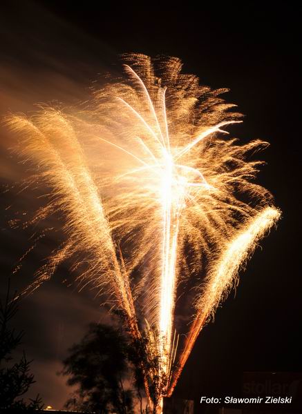 Trwa �adowanie zdj�cia...