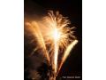 Fajerwerki (1)