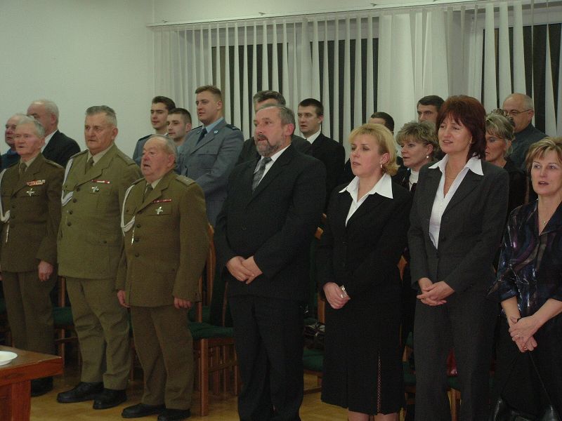 Trwa �adowanie zdj�cia...