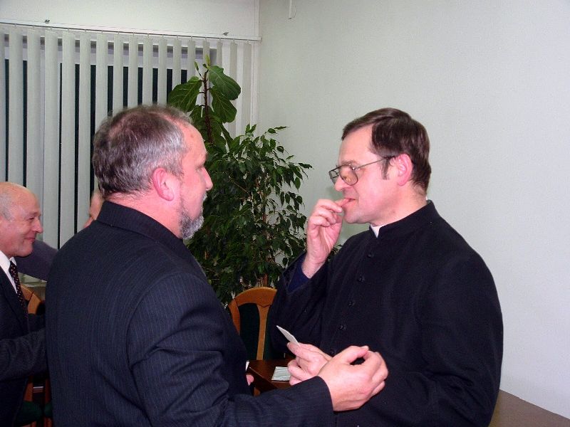 Trwa �adowanie zdj�cia...