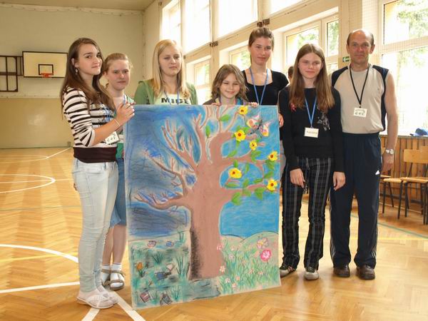 Trwa �adowanie zdj�cia...