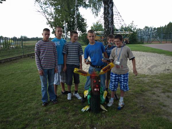 Trwa �adowanie zdj�cia...