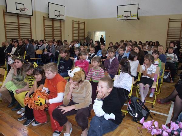 Trwa �adowanie zdj�cia...