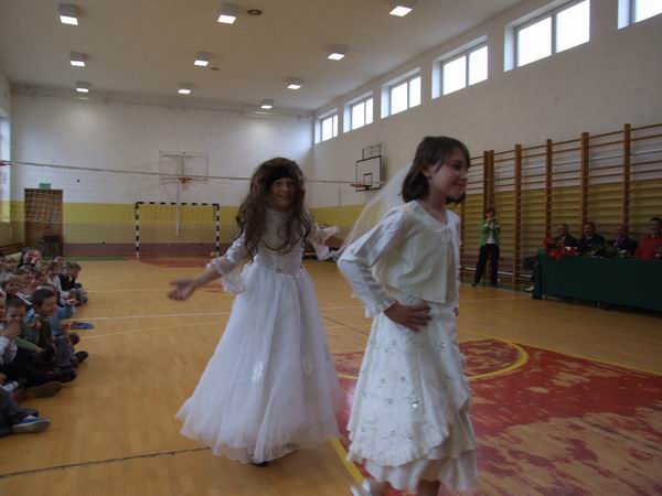 Trwa �adowanie zdj�cia...