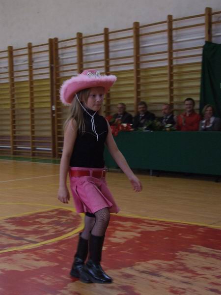 Trwa �adowanie zdj�cia...