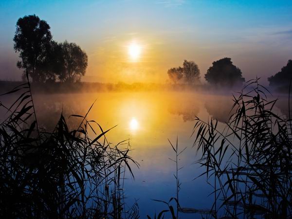 Trwa �adowanie zdj�cia...