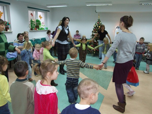 Trwa �adowanie zdj�cia...