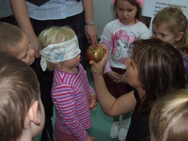 Trwa �adowanie zdj�cia...