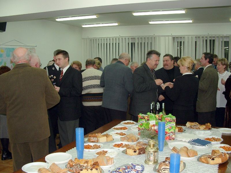 Trwa �adowanie zdj�cia...