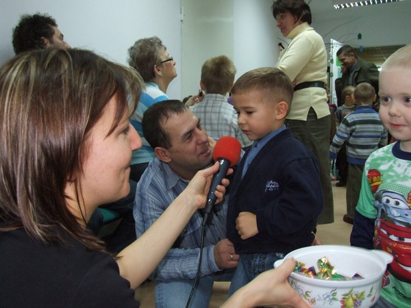 Trwa �adowanie zdj�cia...