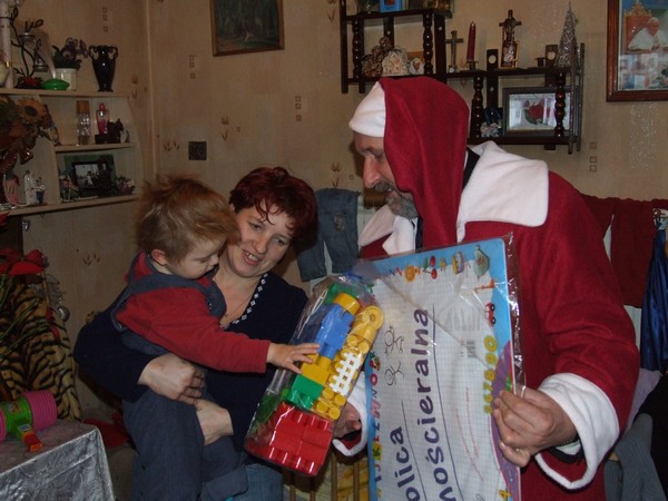 Trwa �adowanie zdj�cia...