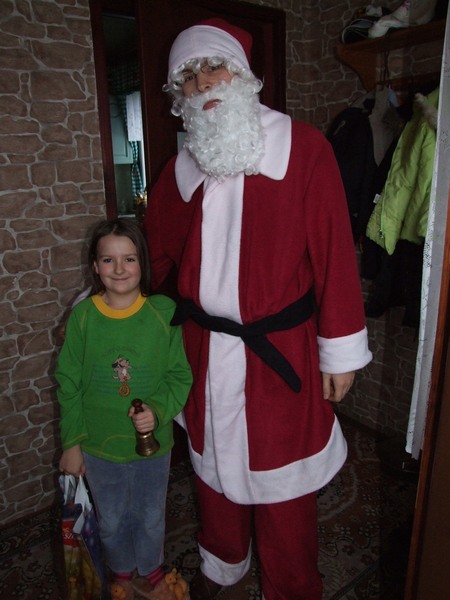 Trwa �adowanie zdj�cia...