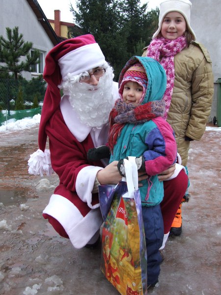 Trwa �adowanie zdj�cia...