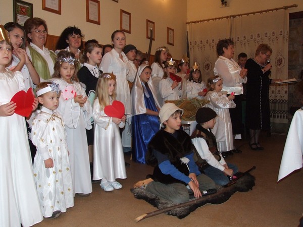 Trwa �adowanie zdj�cia...