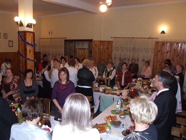 Trwa �adowanie zdj�cia...