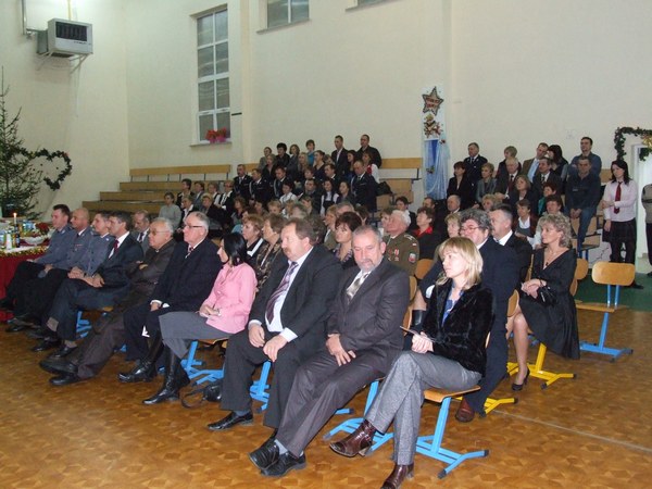 Trwa �adowanie zdj�cia...