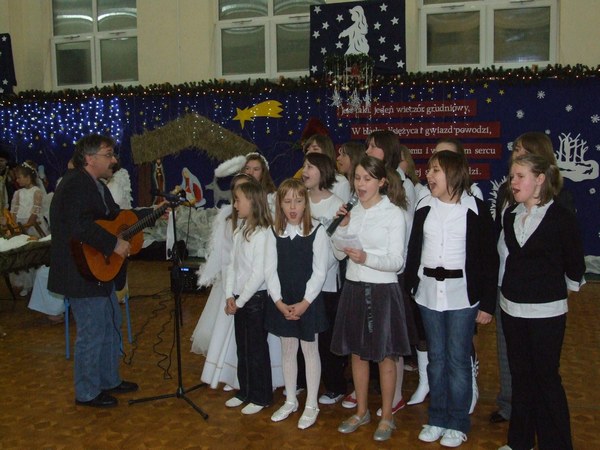 Trwa �adowanie zdj�cia...