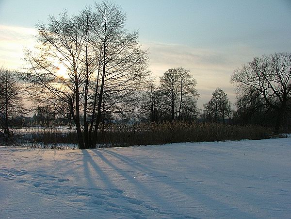 Trwa �adowanie zdj�cia...