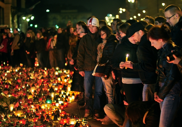 Trwa �adowanie zdj�cia...