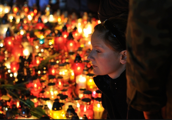 Trwa �adowanie zdj�cia...