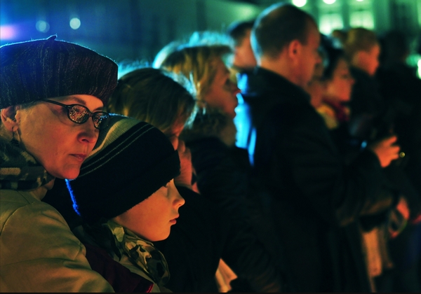 Trwa �adowanie zdj�cia...