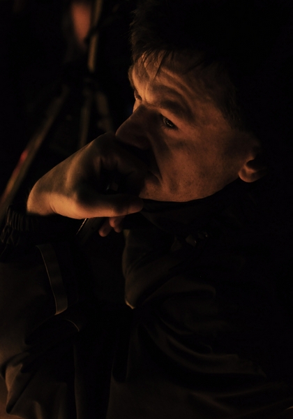 Trwa �adowanie zdj�cia...