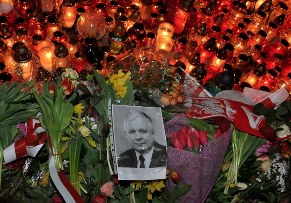 Trwa �adowanie zdj�cia...