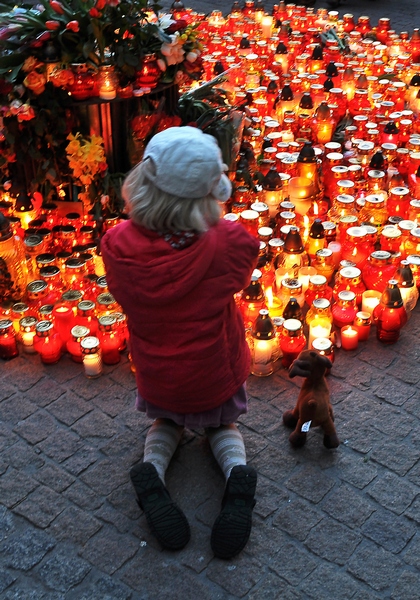 Trwa �adowanie zdj�cia...