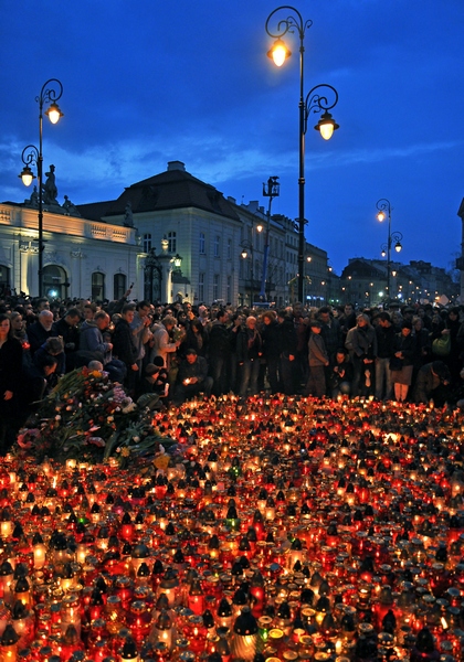 Trwa �adowanie zdj�cia...