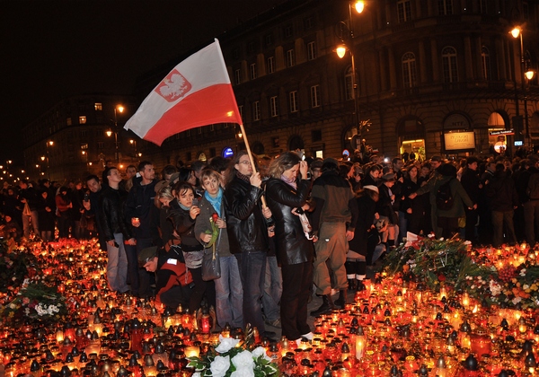 Trwa �adowanie zdj�cia...