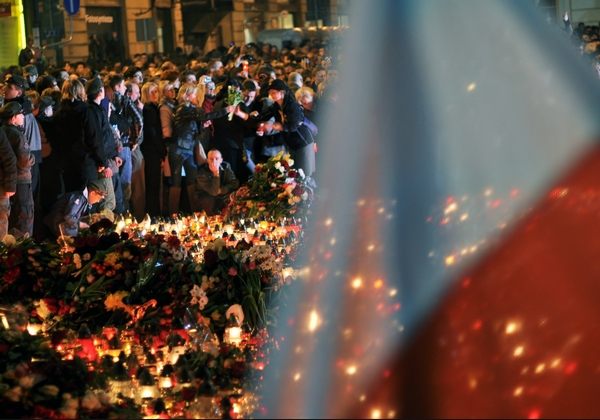 Trwa �adowanie zdj�cia...