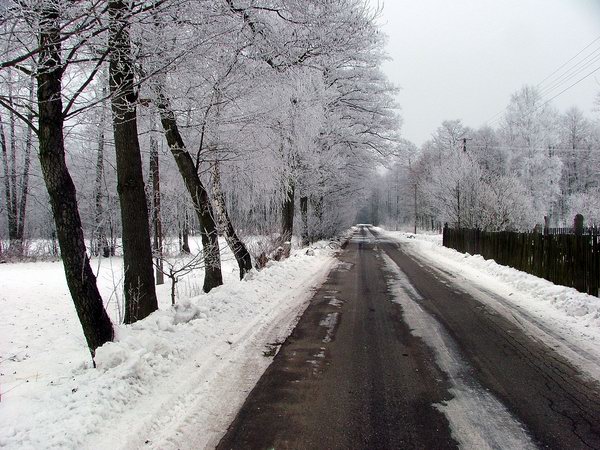 Trwa �adowanie zdj�cia...