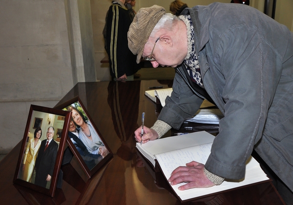 Trwa �adowanie zdj�cia...