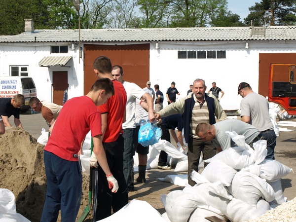 Trwa �adowanie zdj�cia...