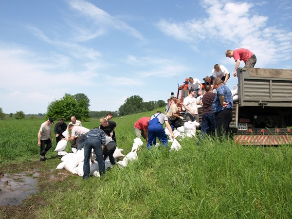 Trwa �adowanie zdj�cia...