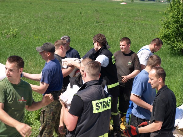 Trwa �adowanie zdj�cia...