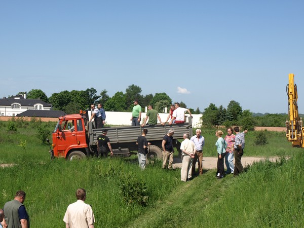 Trwa �adowanie zdj�cia...