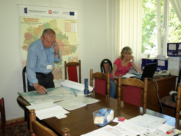 Trwa �adowanie zdj�cia...