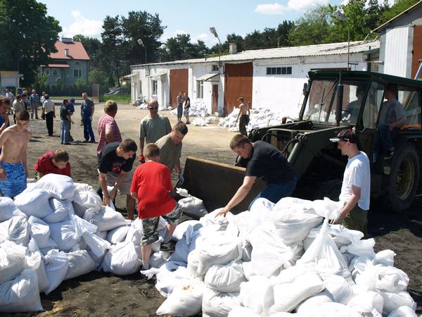 Trwa �adowanie zdj�cia...